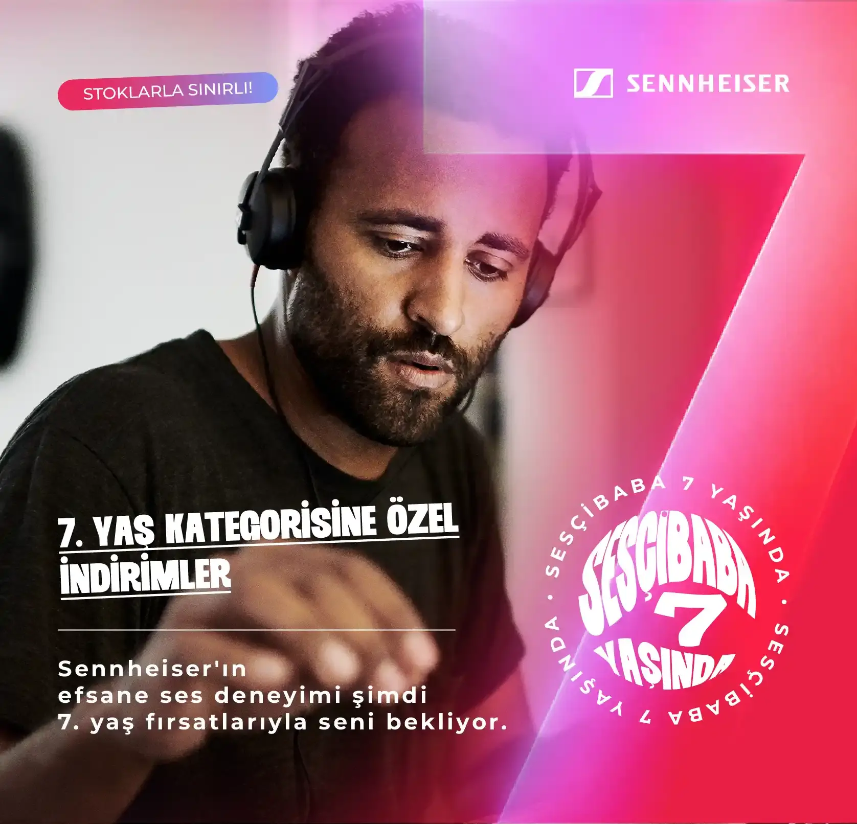 7yas-sennheiser (1)