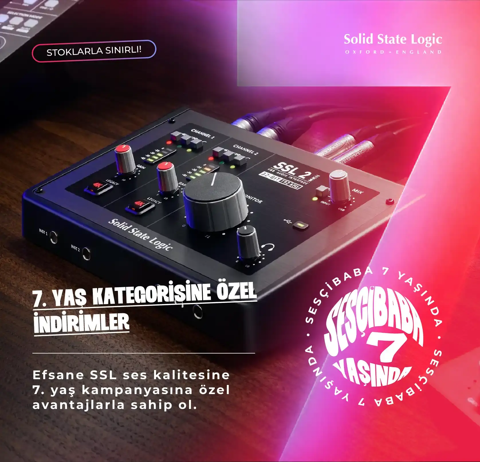 7yas-ssl (1)