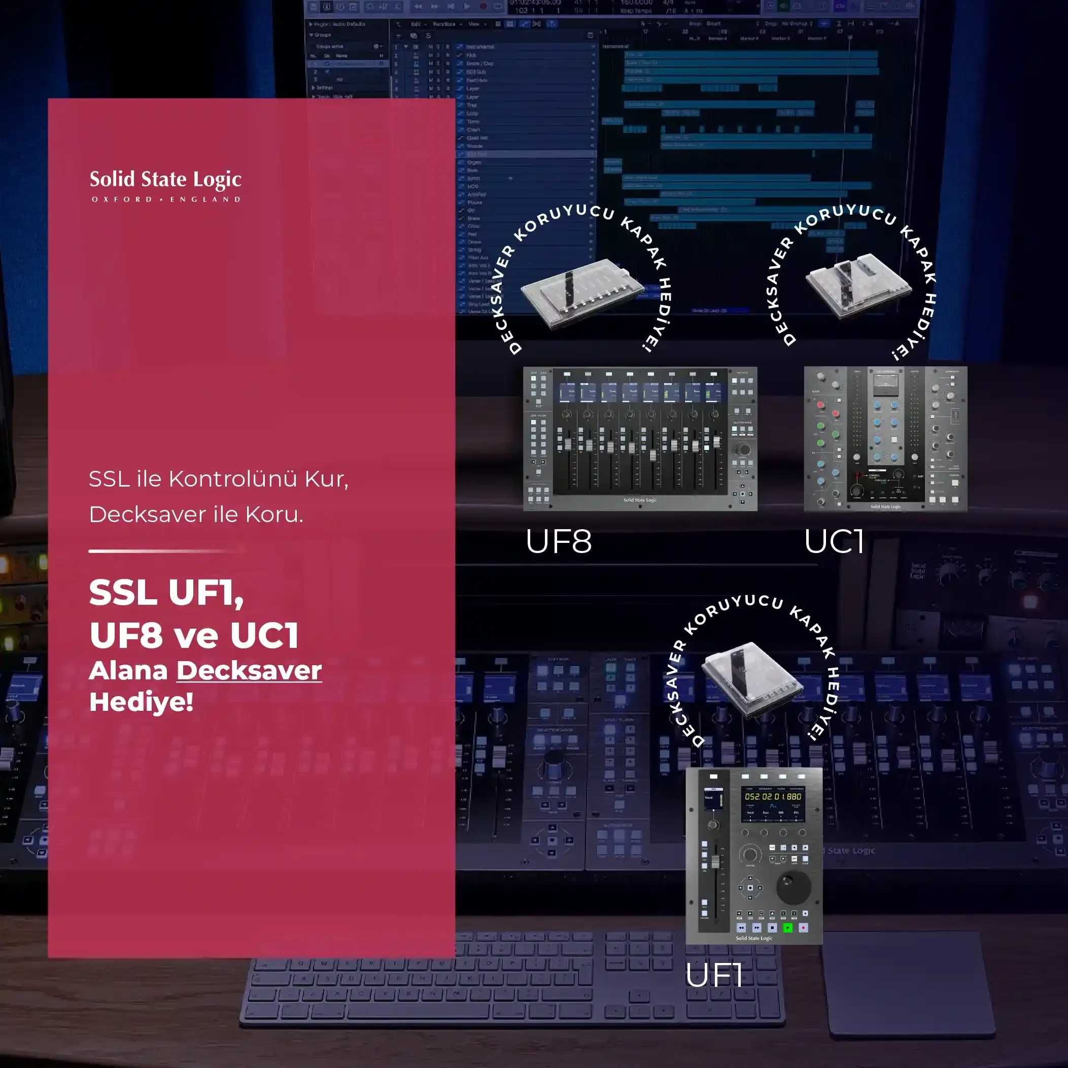 ssl-decksaver-hediye (1)