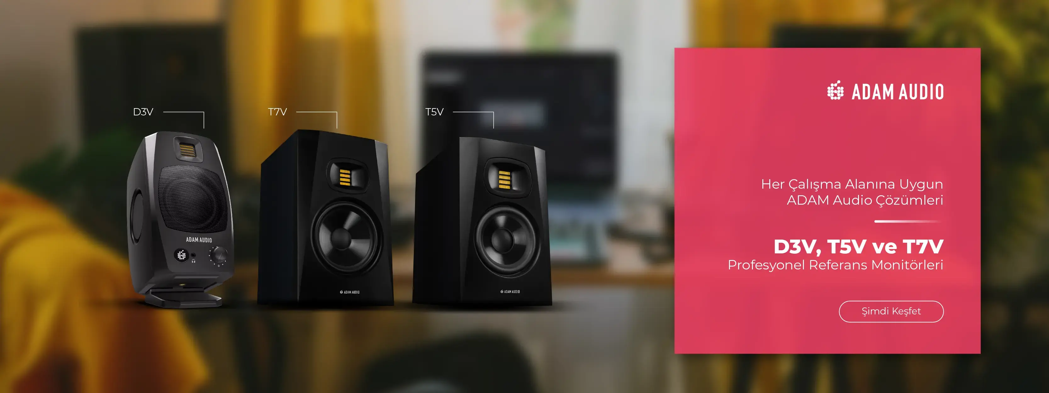 Adam Audio (1)