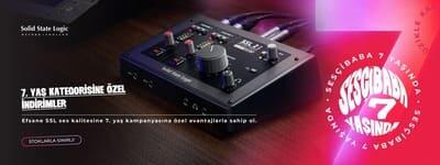 7yas-ssl (1)