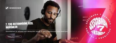 7yas-sennheiser (1)