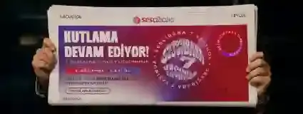 7yas-genel (1)