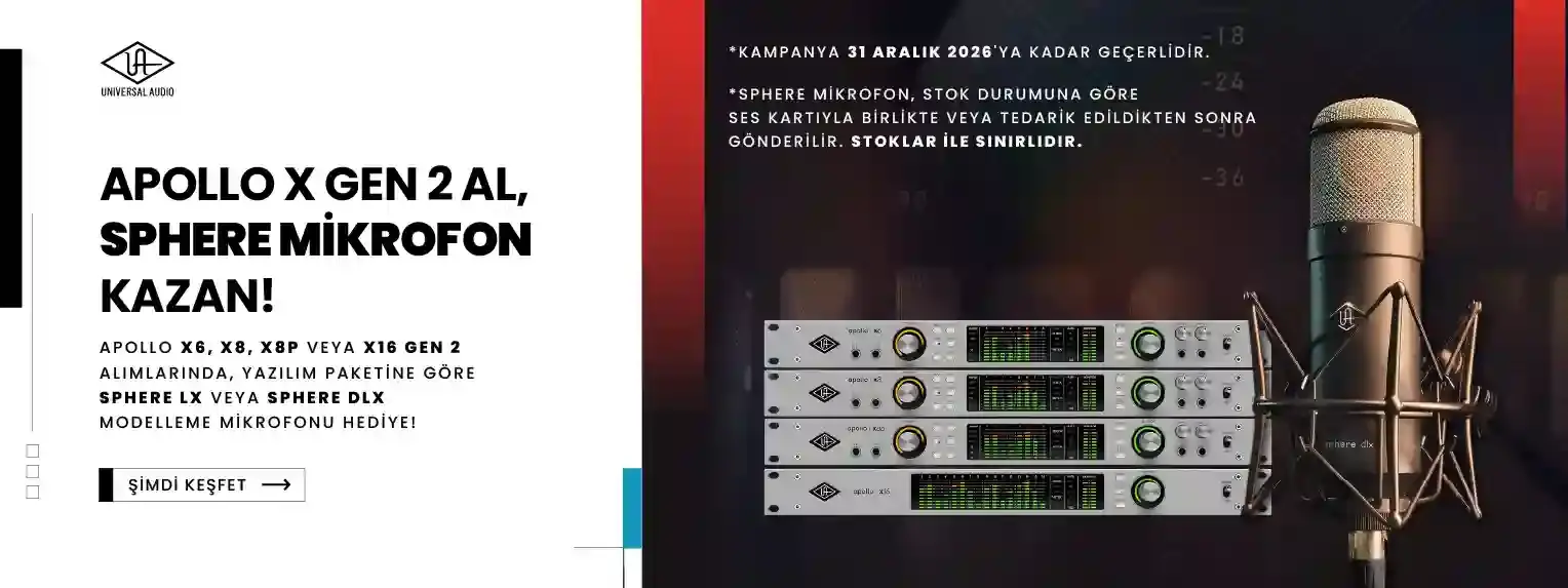 UA hediye Banner (1)
