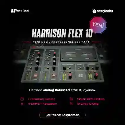 Harrison Flex 10 Banner (1)