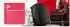 S1 pro+ Banner (1)