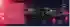 Pioneer Banner (1)