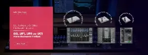 ssl-decksaver-hediye (1)