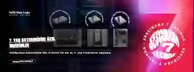 ssl-decksaver-hediye (1)