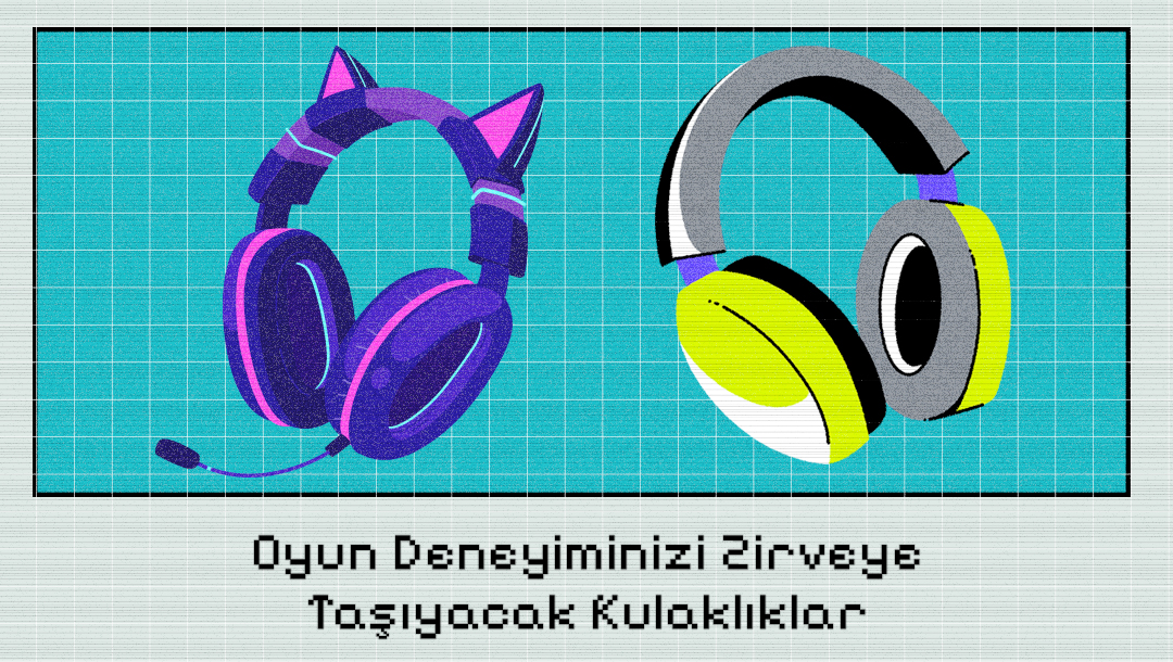 OYUN DENEYIMINIZI ZIRVEYE TA YAN MONIT RLER visual data 2