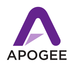 256px-Apogee_Electronics_-_logo.svg.png (10 KB)