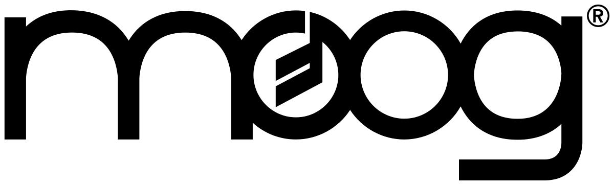 Moog_Music_Logo