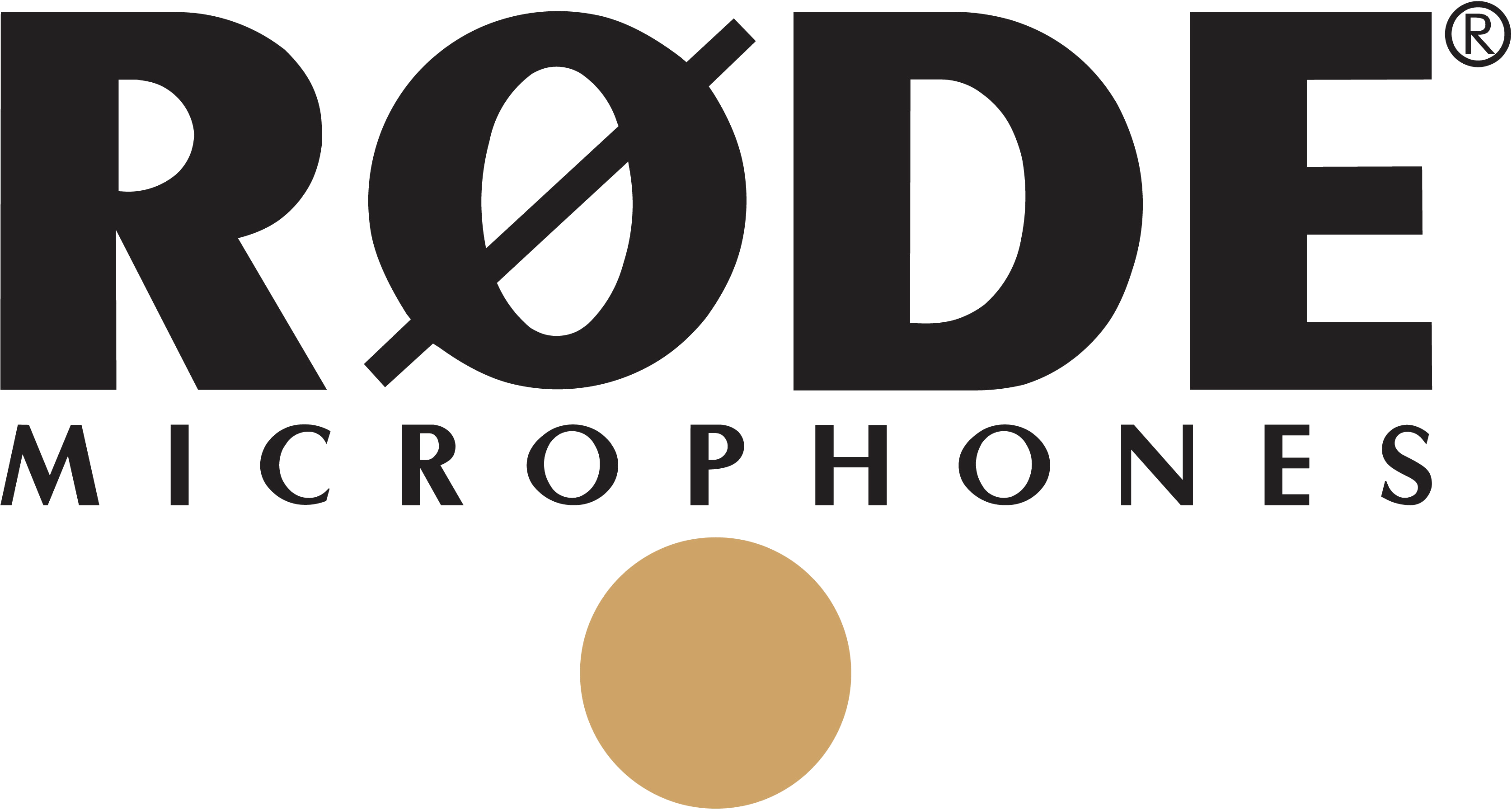 Rode_Logo.png (294 KB)