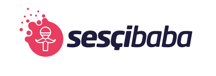 Sescibaba Logo