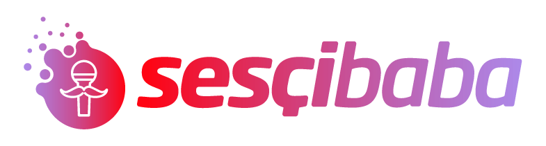 Sescibaba Logo