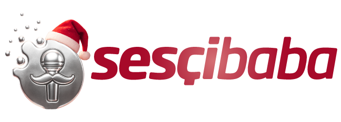 Sescibaba Logo