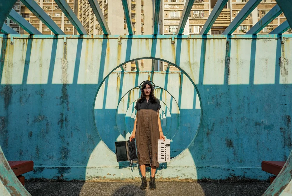 arturia-minilab-3-deep-black-25-tus-midi-klavye-asimetrik-e-ticaret-gorsel2