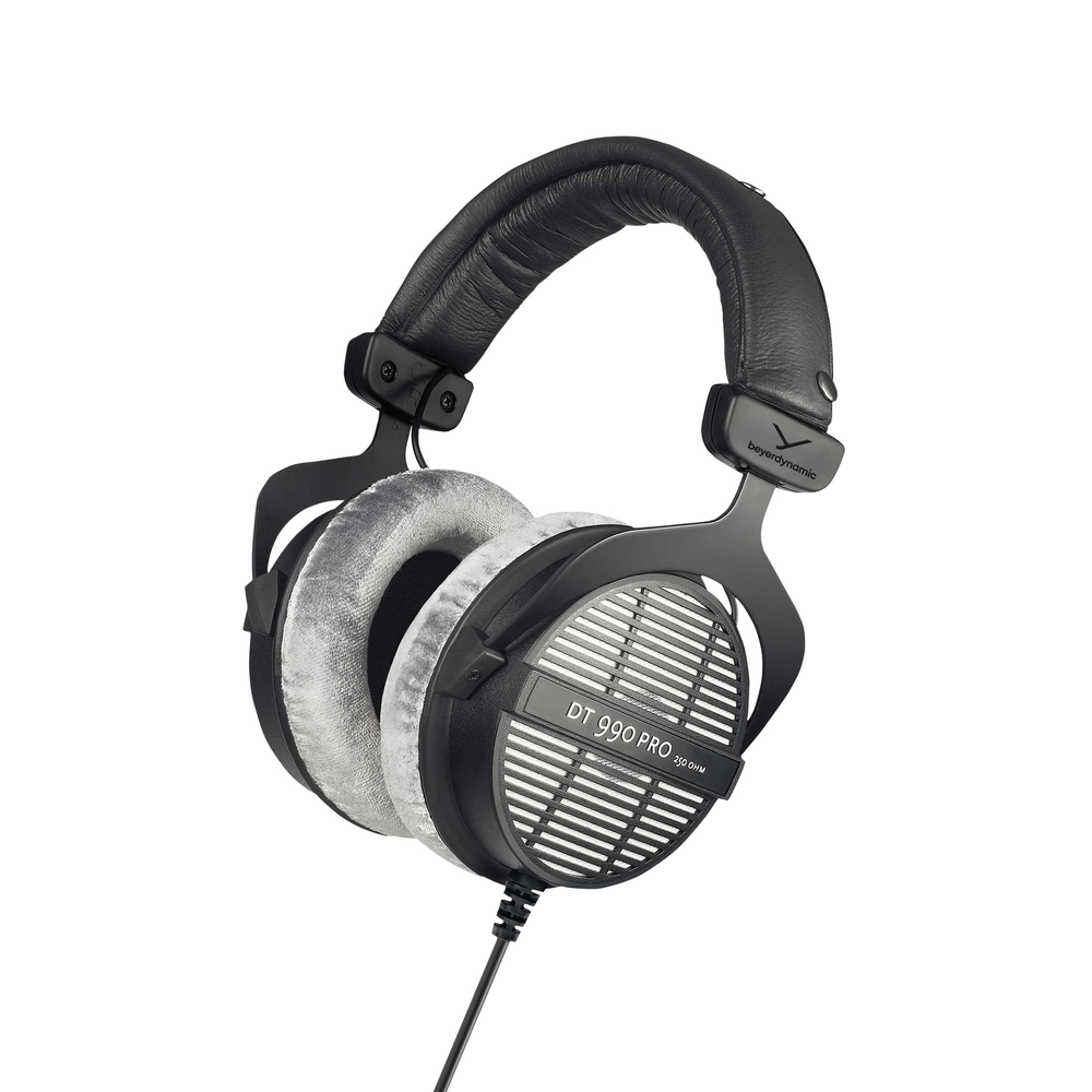 beyerdynamic-dt-990-pro-80-ohm-studyo-referans-kulakligi-asimetrik-e-ticaret-gorsel3