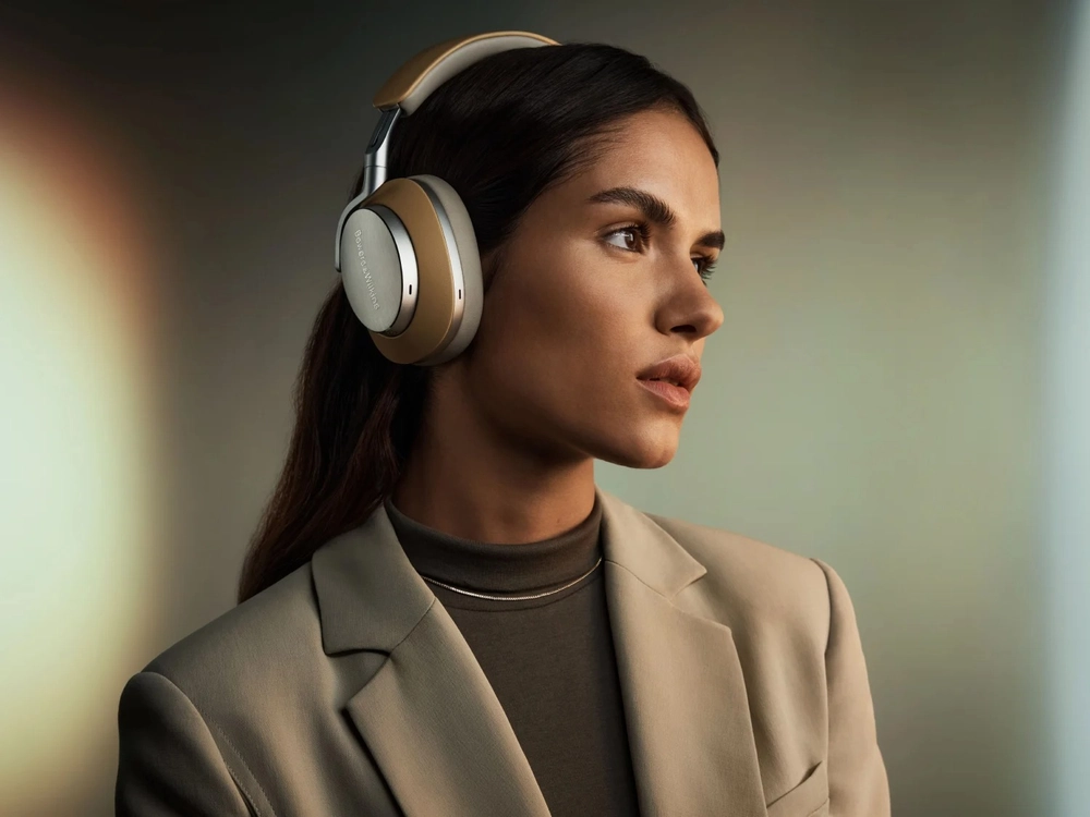 bowers-wilkins-px8-tan-px8-tan-kulakustu-kulaklik-asimetrik-e-ticaret-gorsel3
