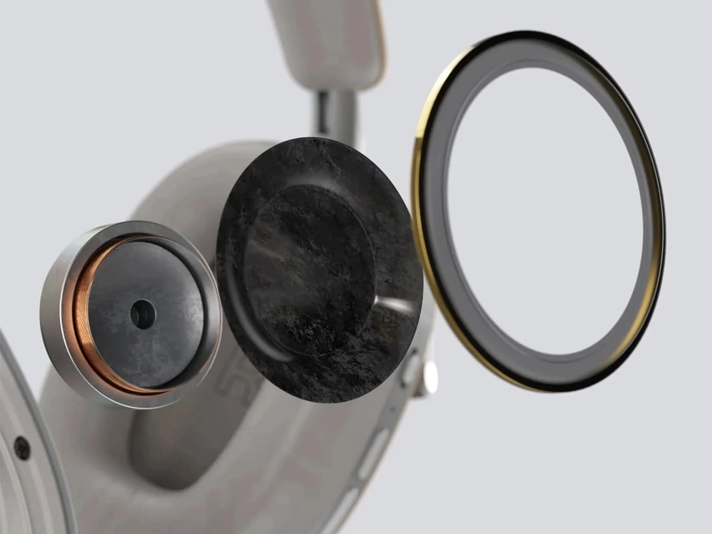 bowers-wilkins-px8-tan-px8-tan-kulakustu-kulaklik-asimetrik-e-ticaret-gorsel2