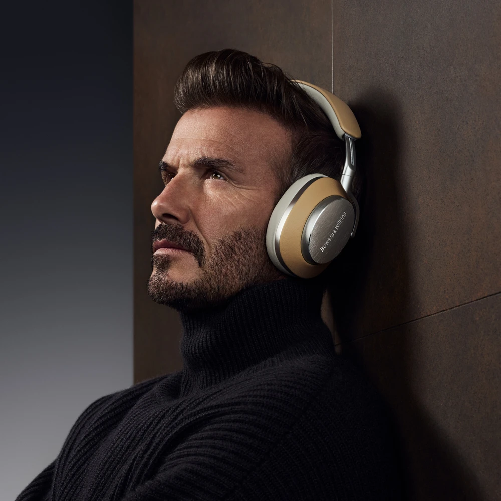 bowers-wilkins-px8-tan-px8-tan-kulakustu-kulaklik-asimetrik-e-ticaret-gorsel1