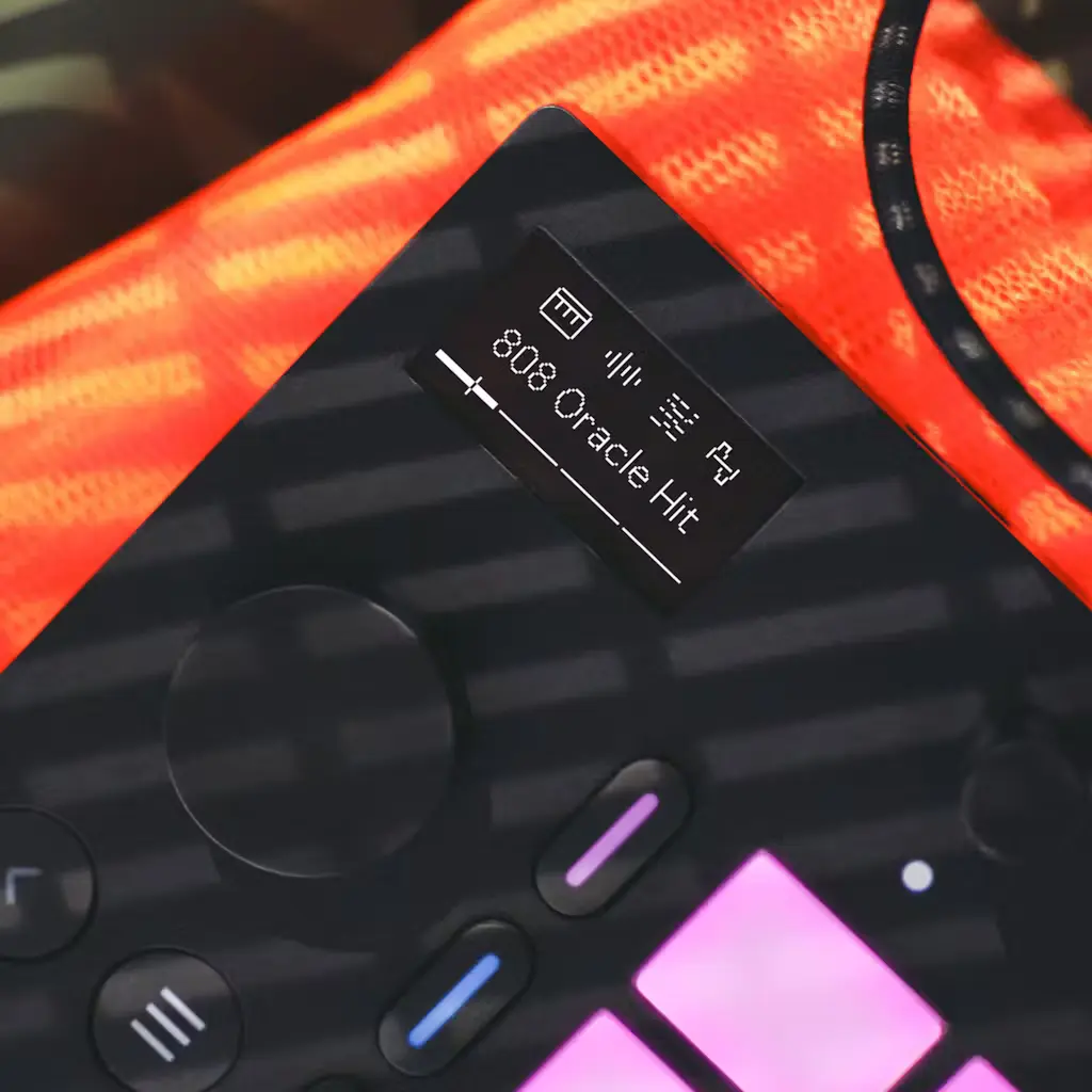 ableton-move-tasinabilir-standalone-entsruman-asimetrik-e-ticaret-gorsel3