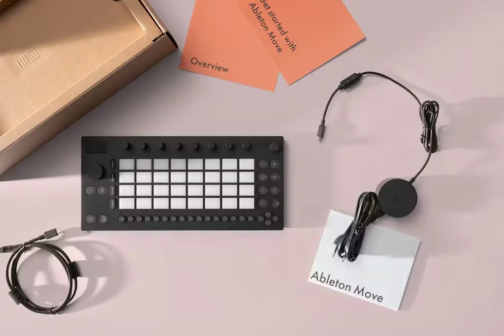 ableton-move-tasinabilir-standalone-entsruman-asimetrik-e-ticaret-gorsel1