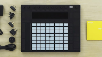 ableton-push-2-life-style-1(2)