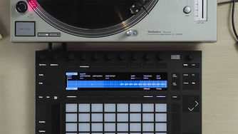 ableton-push-2-life-style-1(3)