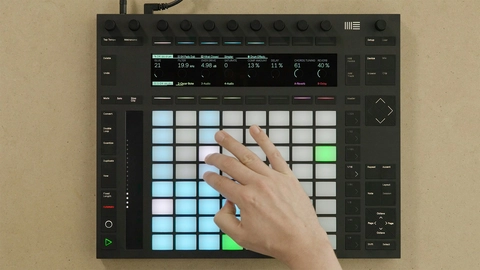 ableton-push-2-life-style-1(4)