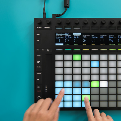 ableton-push-2-life-style-1