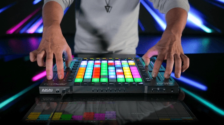 akai_apc_64_life_style_1(2)