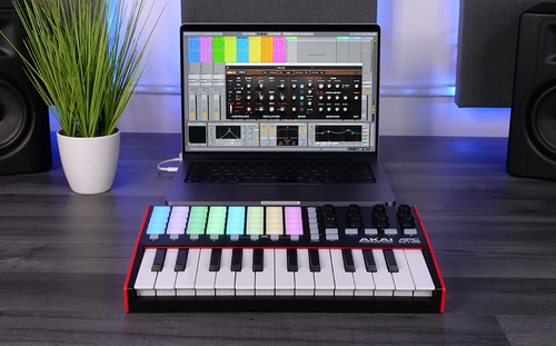 aka_apc_key_2_mk_2_life_style_1