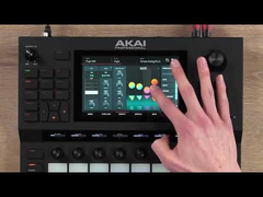 akai_force_life_style_1(3)