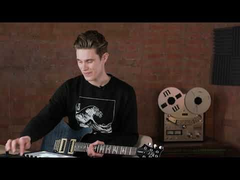 akai_force_life_style_1(2)