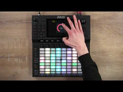 akai_force_life_style_1