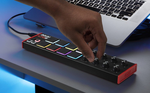 akai_lpd_8_mk_2_life_style_1