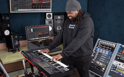 akai_mpc_key_61_life_style_1(3)