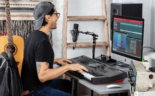 akai_mpc_key_61_life_style_1(2)