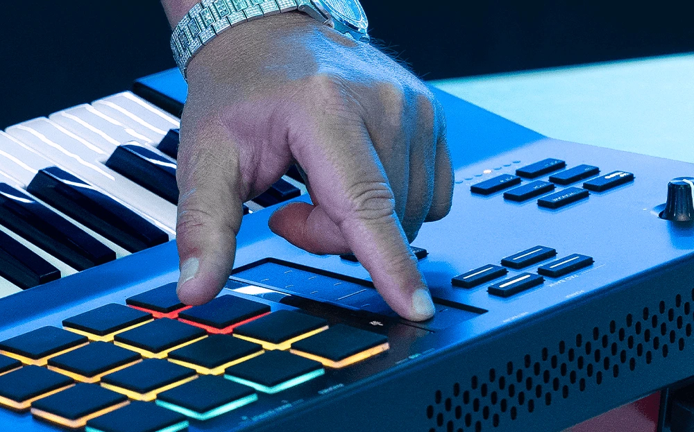 akai_mpc_key_61_life_style_1