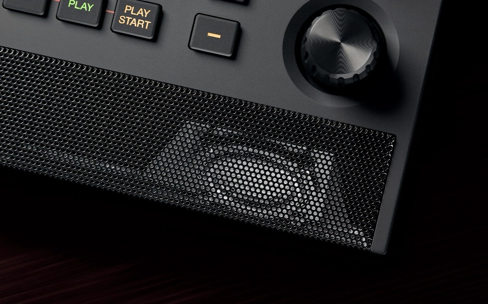 akai_mpc_live_life_style_1(2)