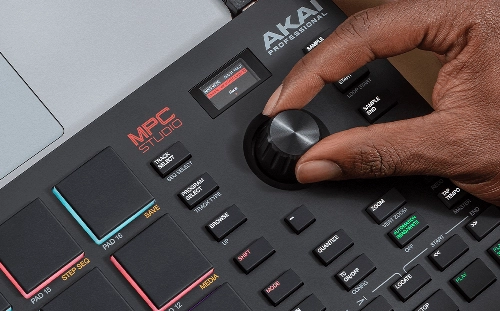 akai_mpc_studio_2_life_style_1(2)