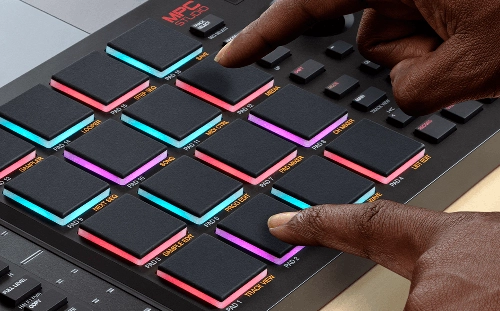 akai_mpc_studio_2_life_style_1