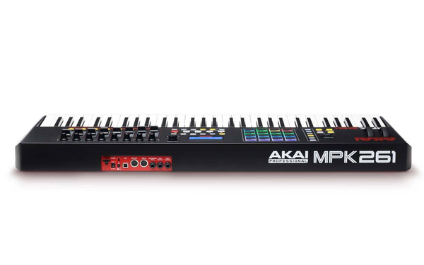 akai_mpk_261_life_style_1(3)