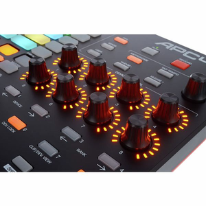 akai_apc_40_life_style_1(2)