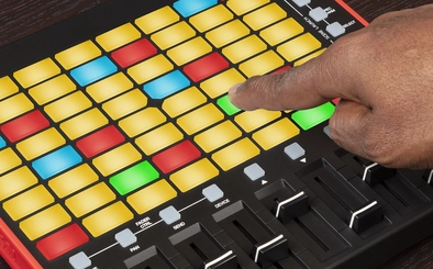 akai_apc_mini_2_life_style_1(3)