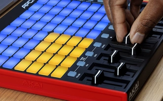 akai_apc_mini_2_life_style_1(2)