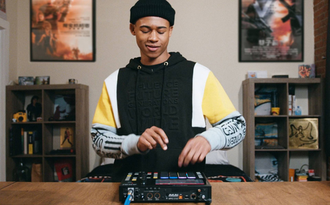 akai_mpc_one_life_style_1