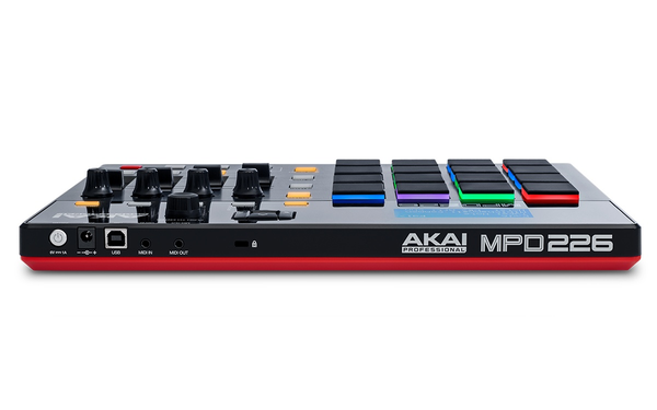 akai_mps_226_life_style_1