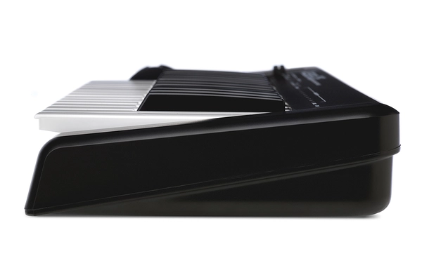 alesis_q_25_life_style_1(3)